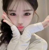 精选方案系统