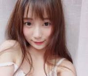 李女士查看后